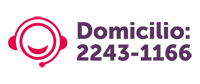 Domicilio