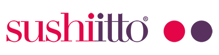 logo.png